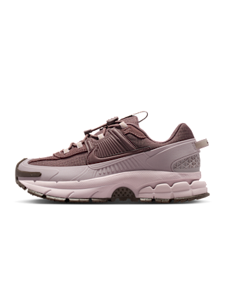 ミ*ー様 新品　NIKE ズームボメロローム W+NIKE+ZOOM+VOMERO+ROAM.png